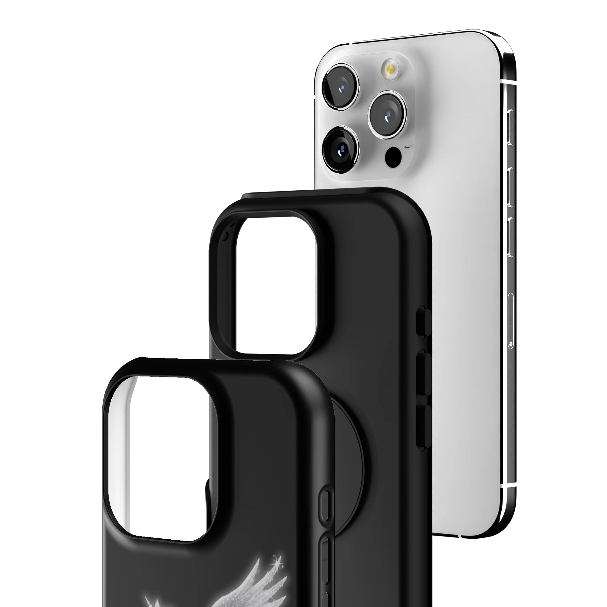 Iphone_16_Pro_3