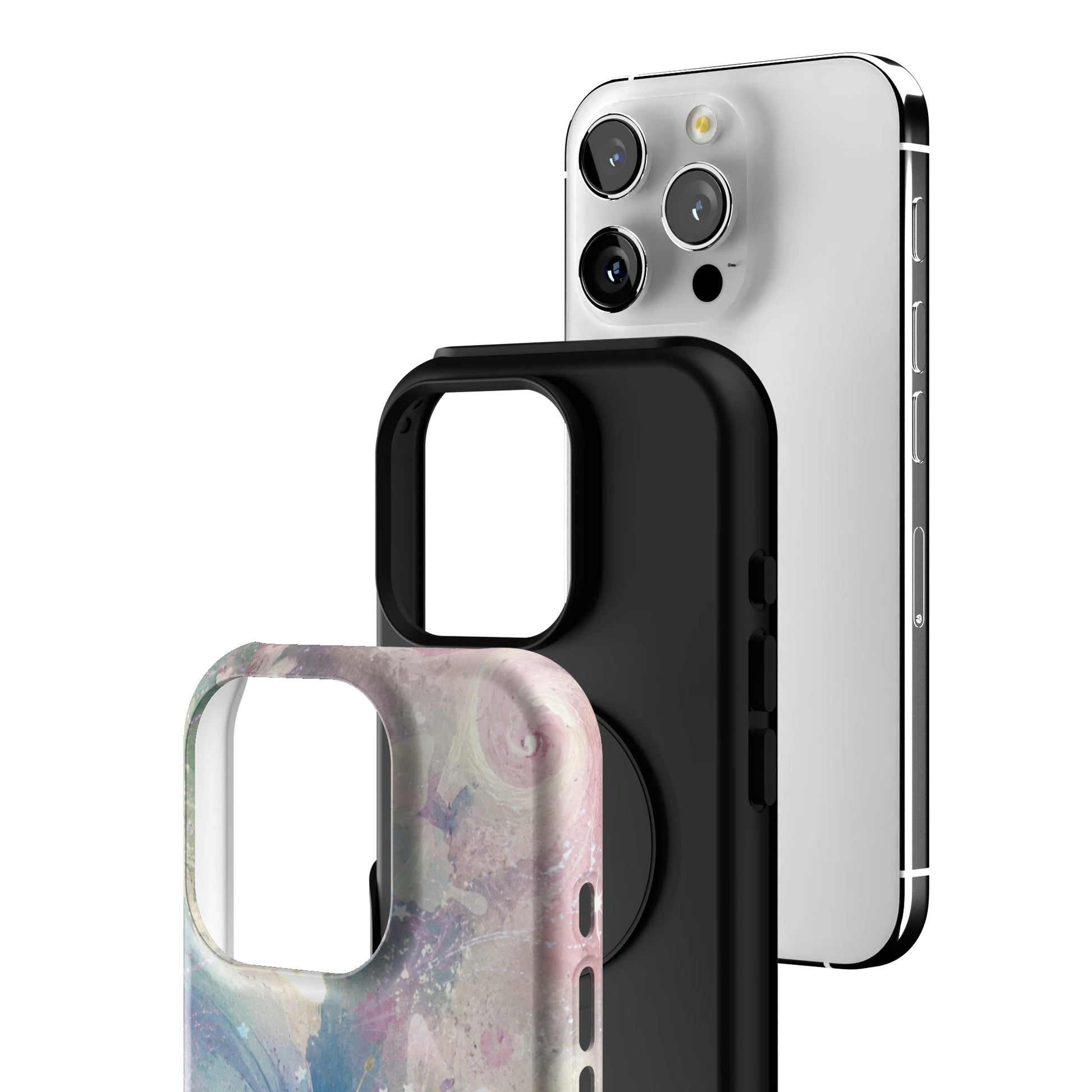 Iphone_16_Pro_3