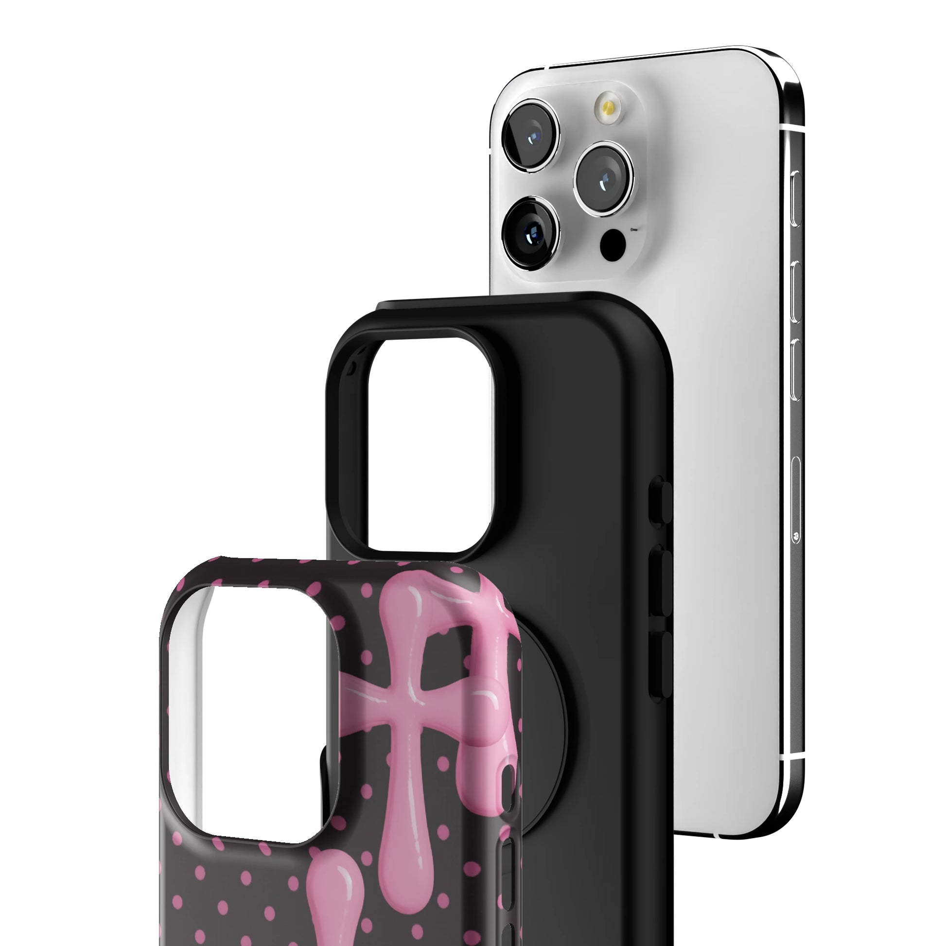 Iphone_16_Pro_3