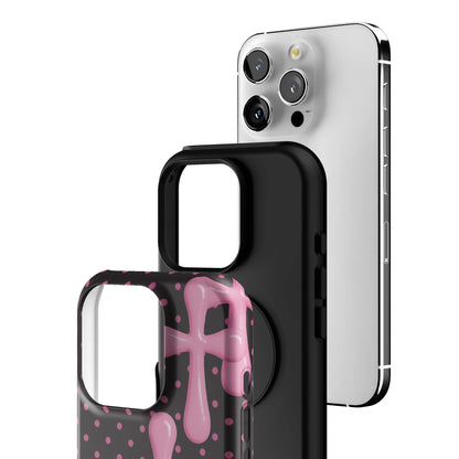 Iphone_16_Pro_3
