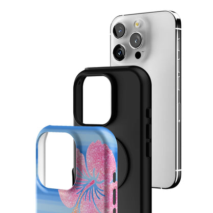 Iphone_16_Pro_3