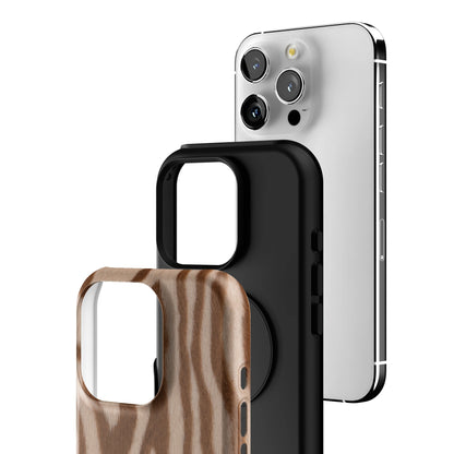 Iphone_16_Pro_3