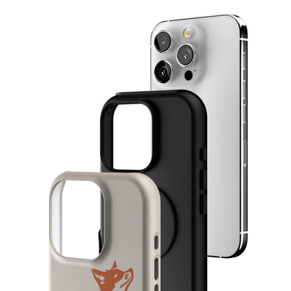 Iphone_16_Pro_3