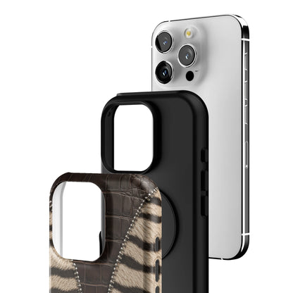 Iphone_16_Pro_3