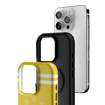 Iphone_16_Pro_3