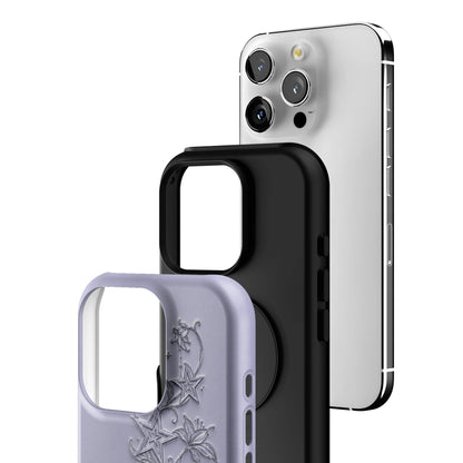 Iphone_16_Pro_3