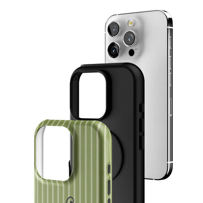 Iphone_16_Pro_3