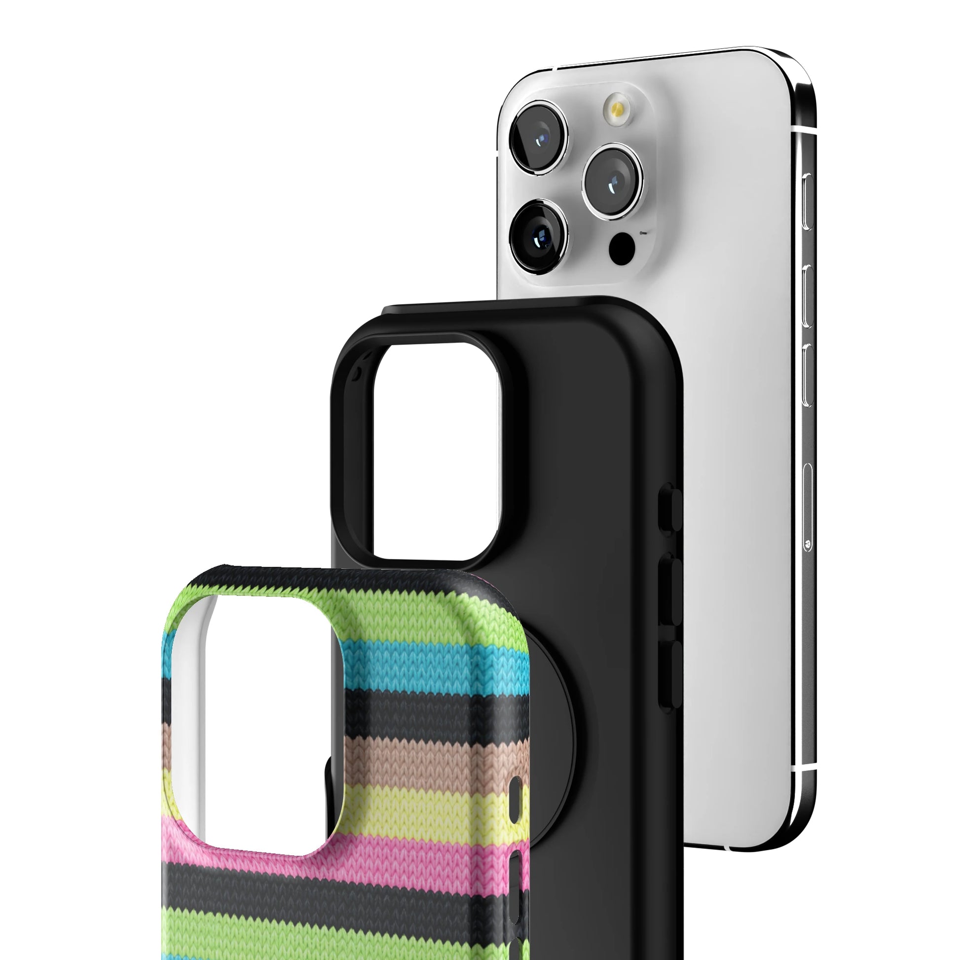 Iphone_16_Pro_3