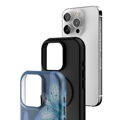 Iphone_16_Pro_3
