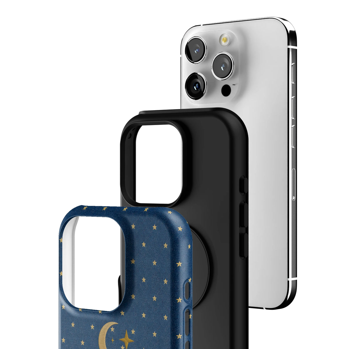 Iphone_16_Pro_3