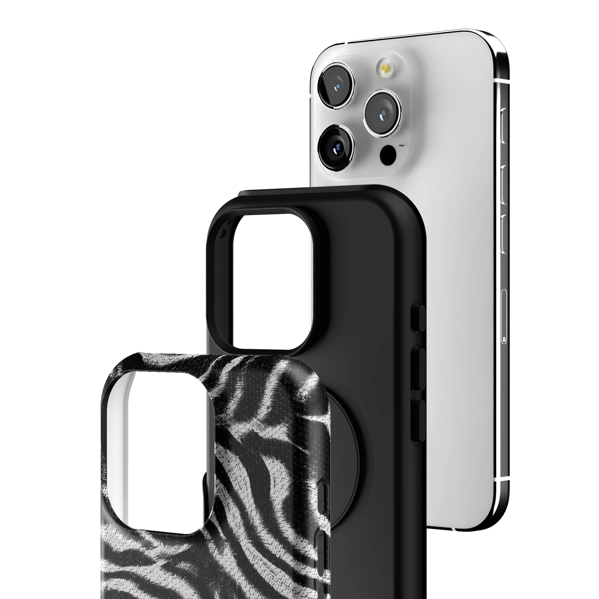 Iphone_16_Pro_3