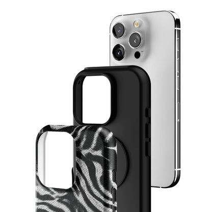 Iphone_16_Pro_3
