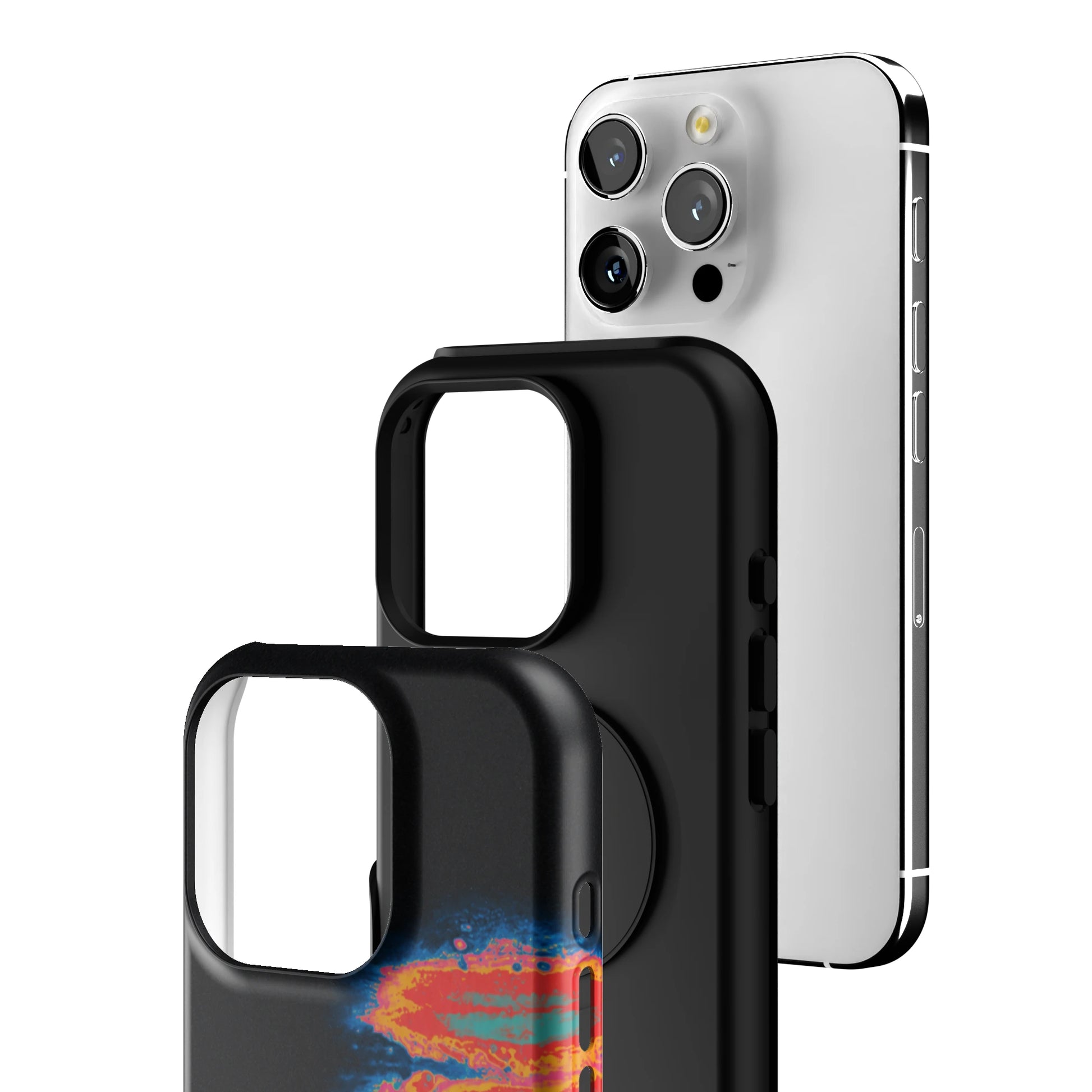 Iphone_16_Pro_3