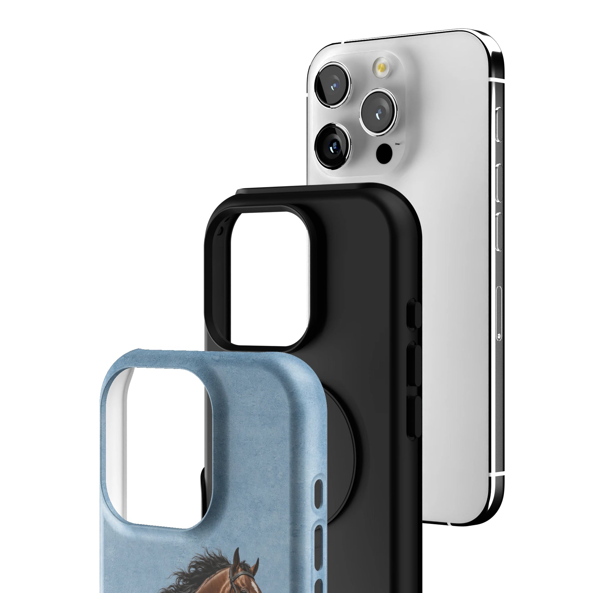 Iphone_16_Pro_3