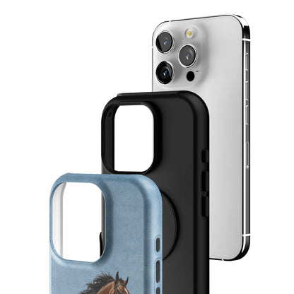 Iphone_16_Pro_3