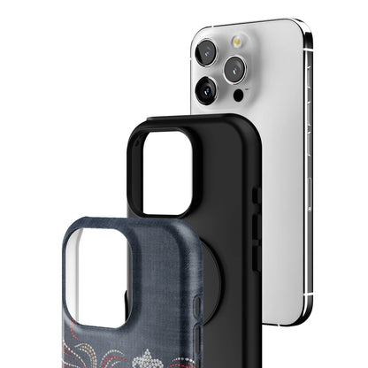 Iphone_16_Pro_3