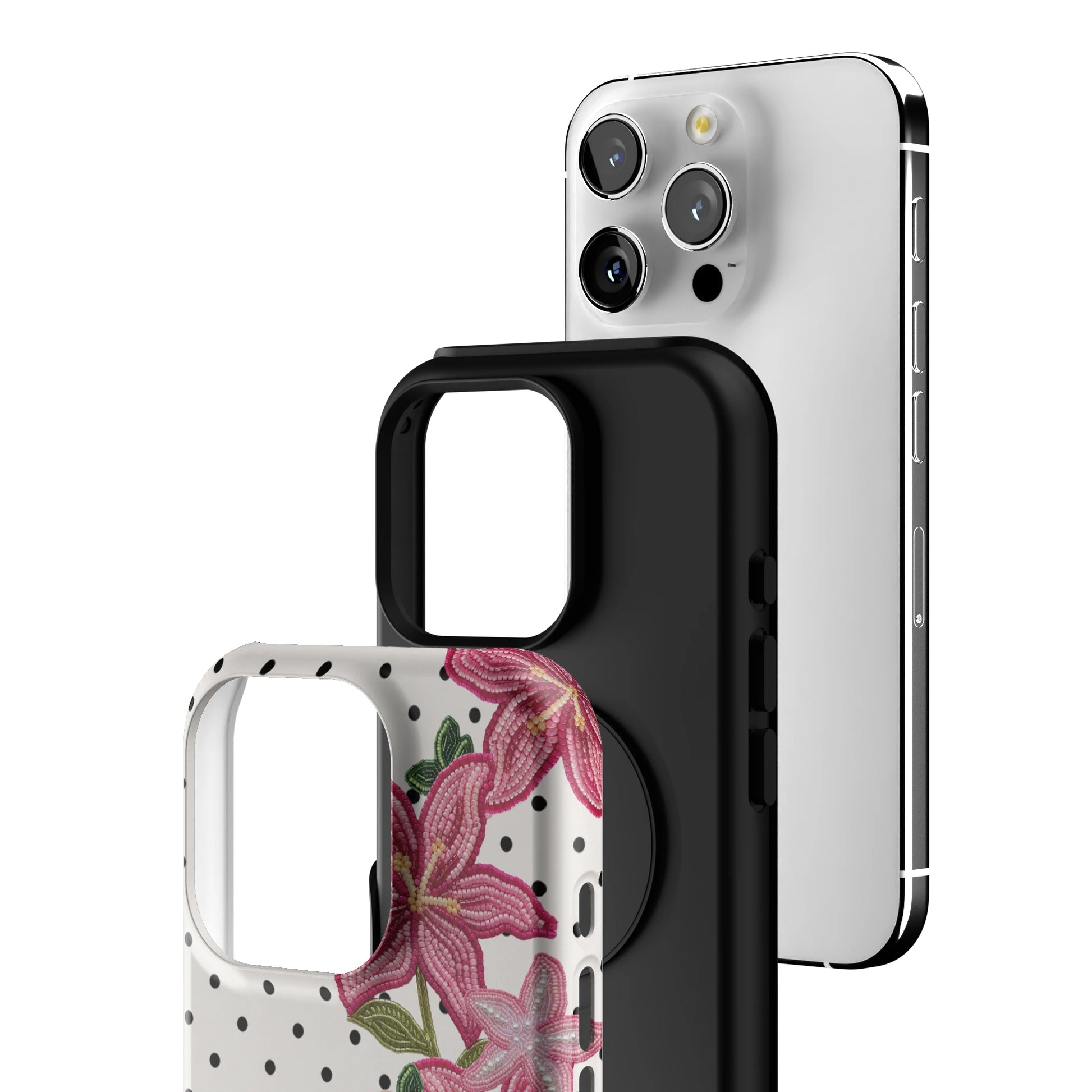 Iphone_16_Pro_3
