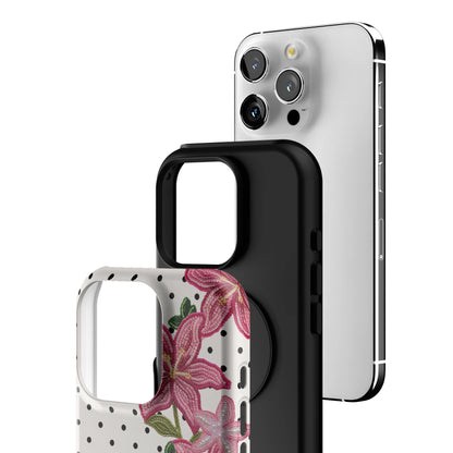 Iphone_16_Pro_3