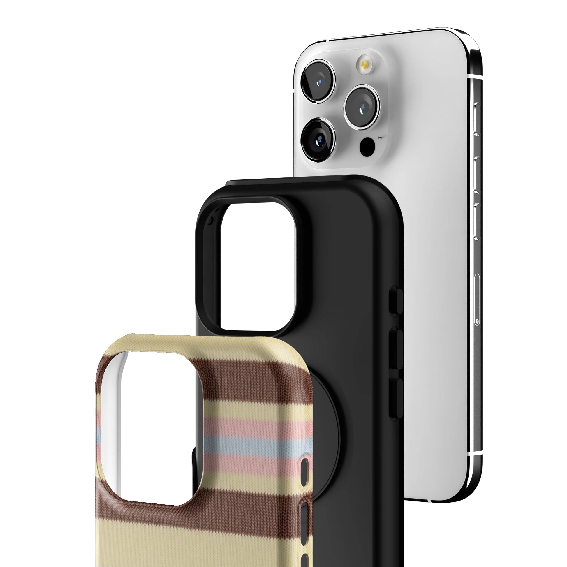 Iphone_16_Pro_3