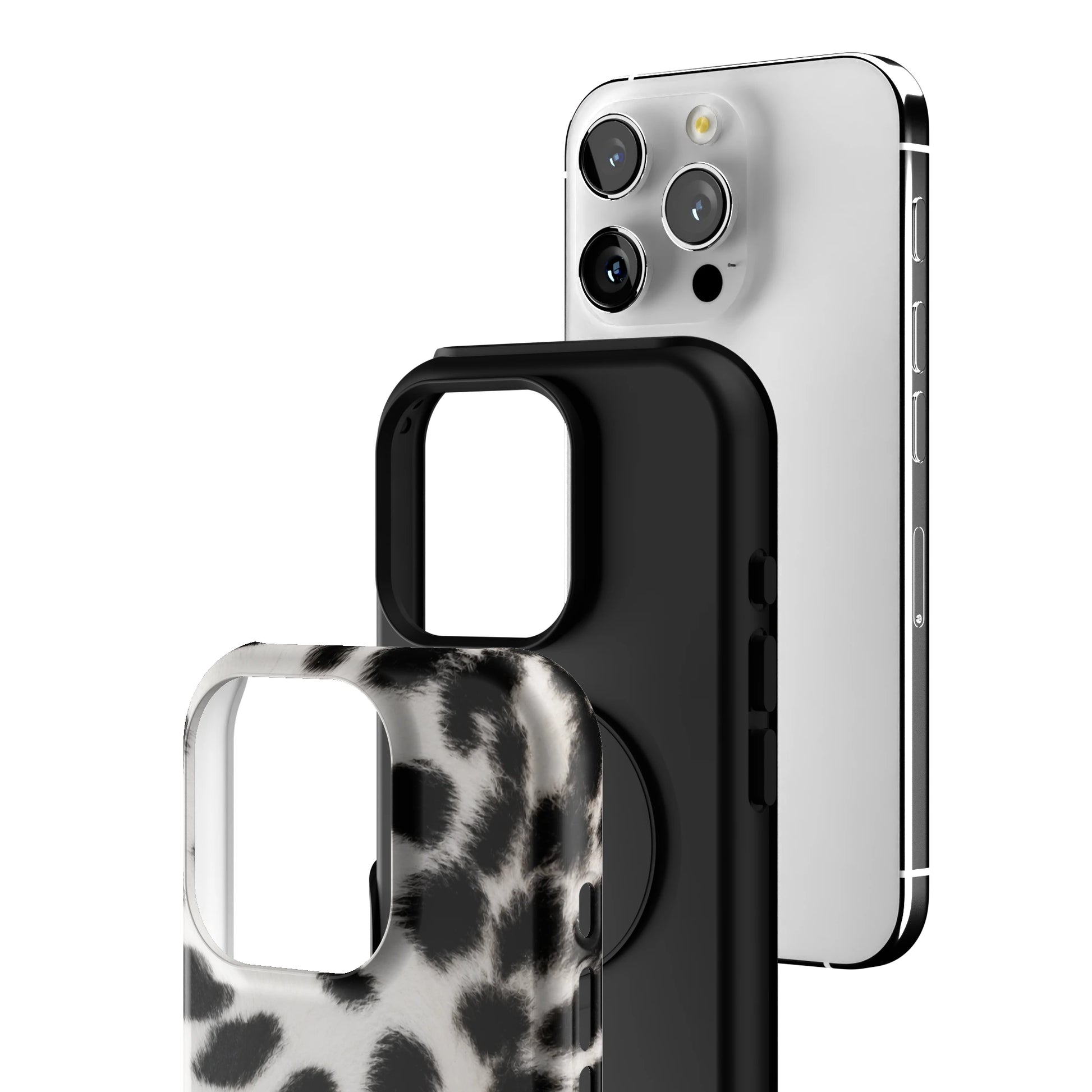 Iphone_16_Pro_3