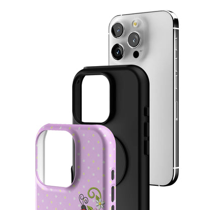 Iphone_16_Pro_3