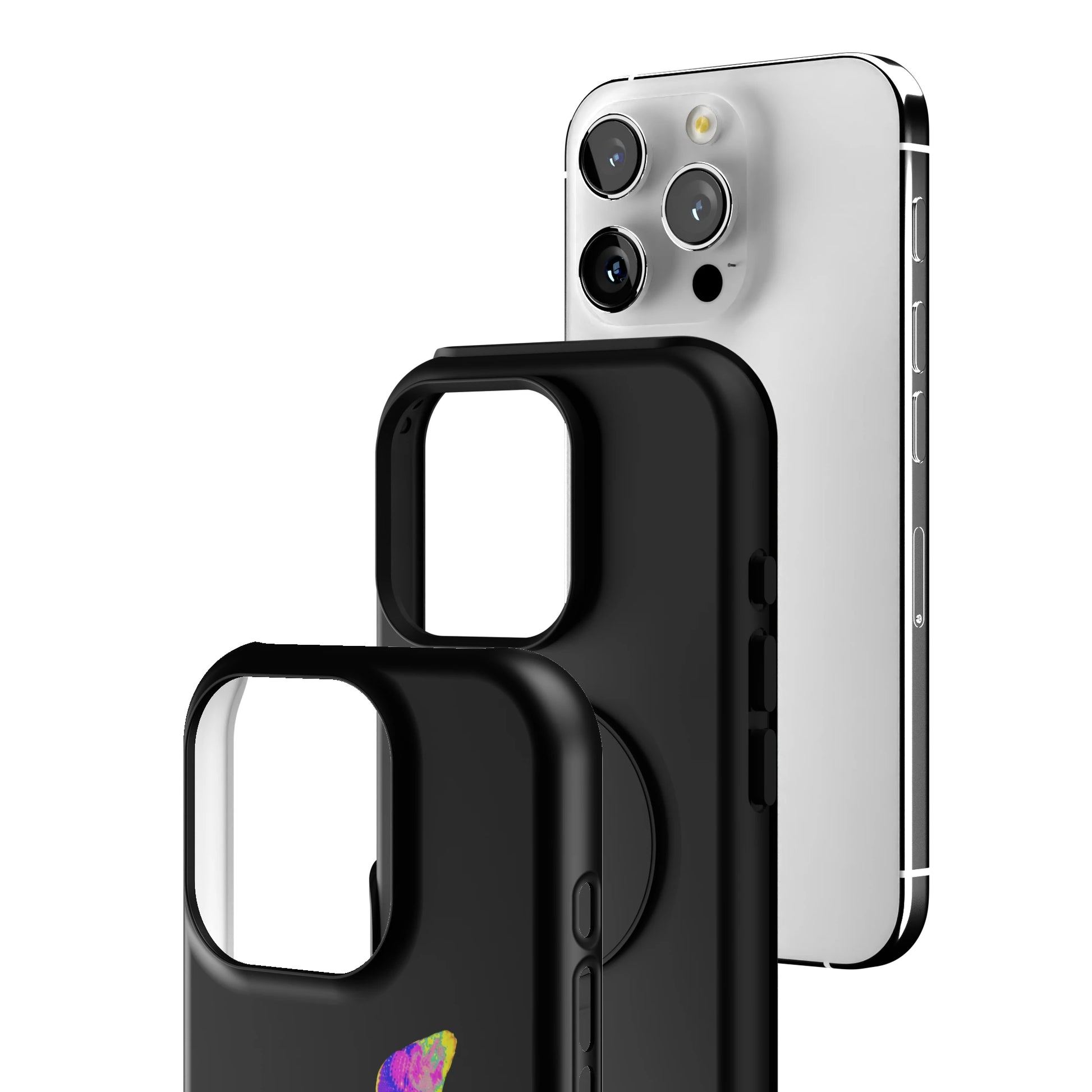 Iphone_16_Pro_3