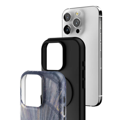 Iphone_16_Pro_3