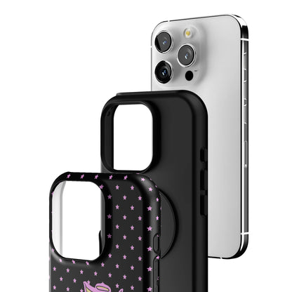 Iphone_16_Pro_3