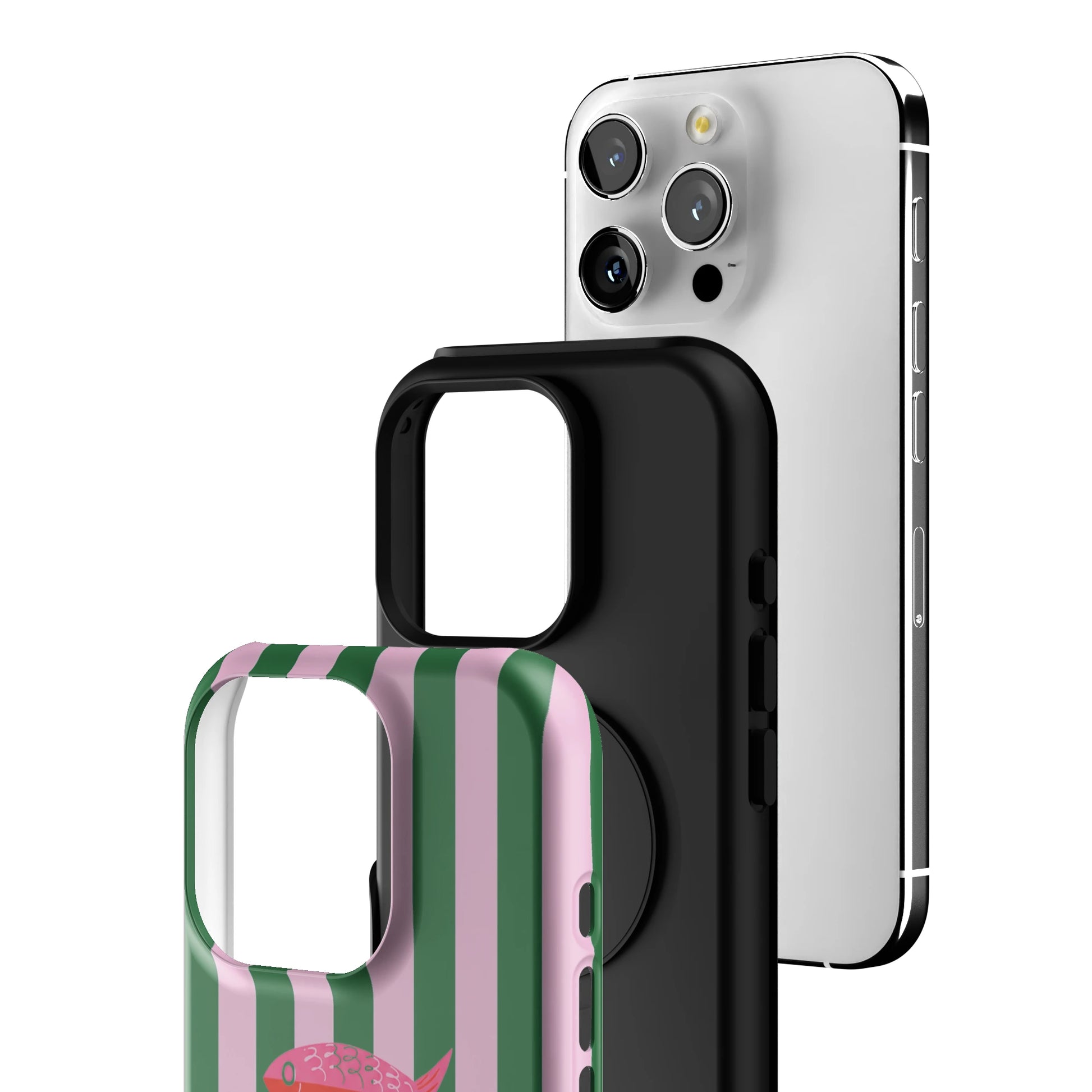 Iphone_16_Pro_3