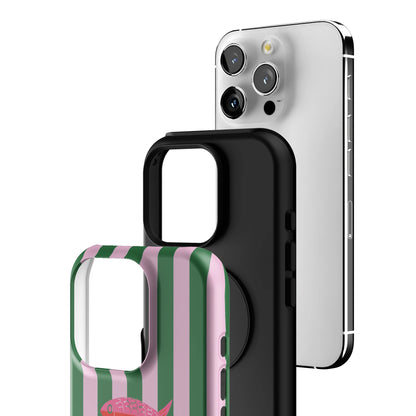 Iphone_16_Pro_3