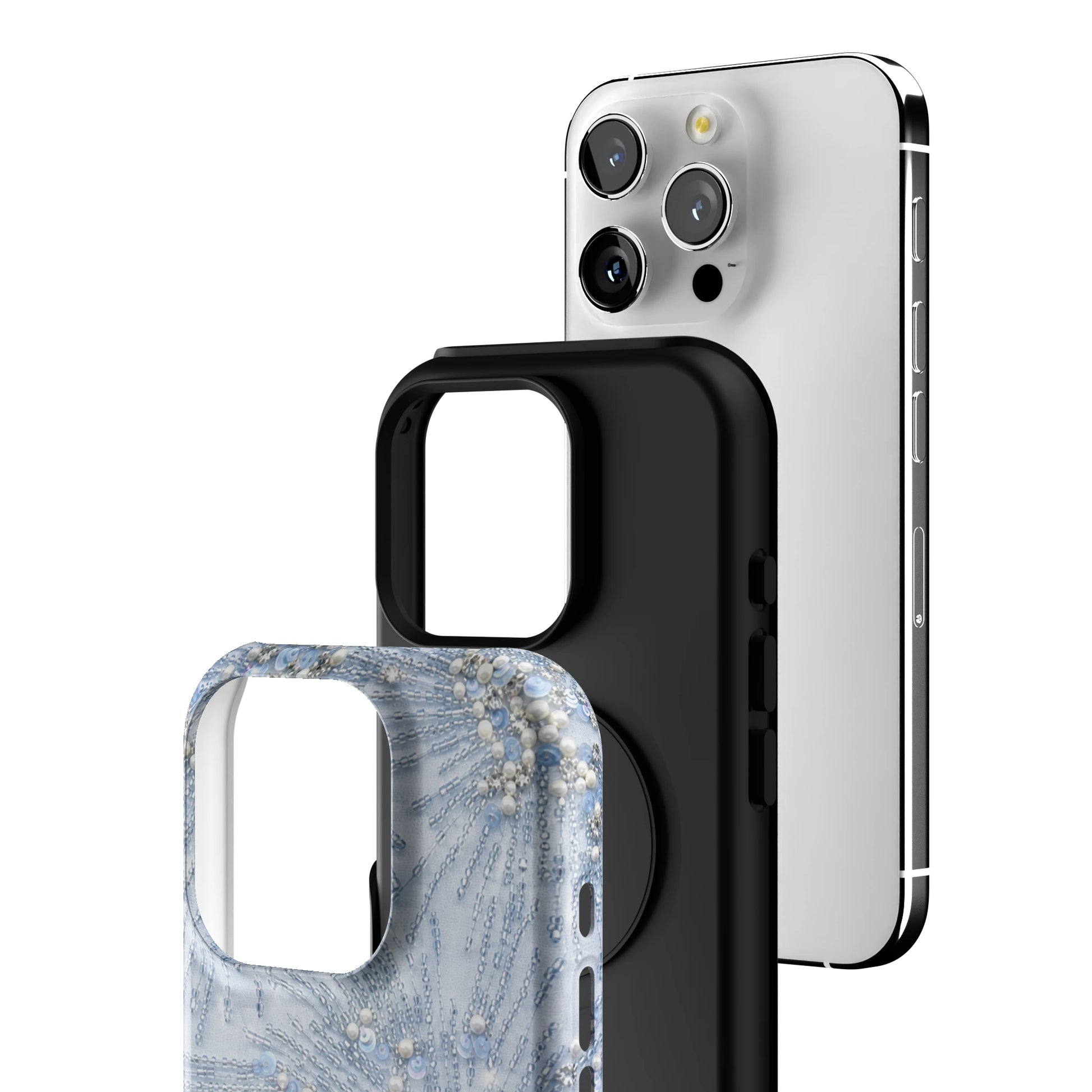 Iphone_16_Pro_3