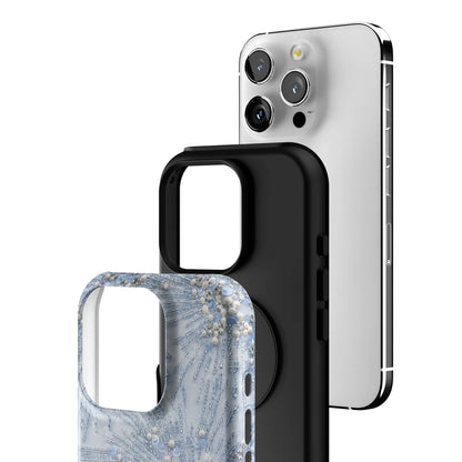Iphone_16_Pro_3