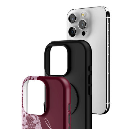 Iphone_16_Pro_3