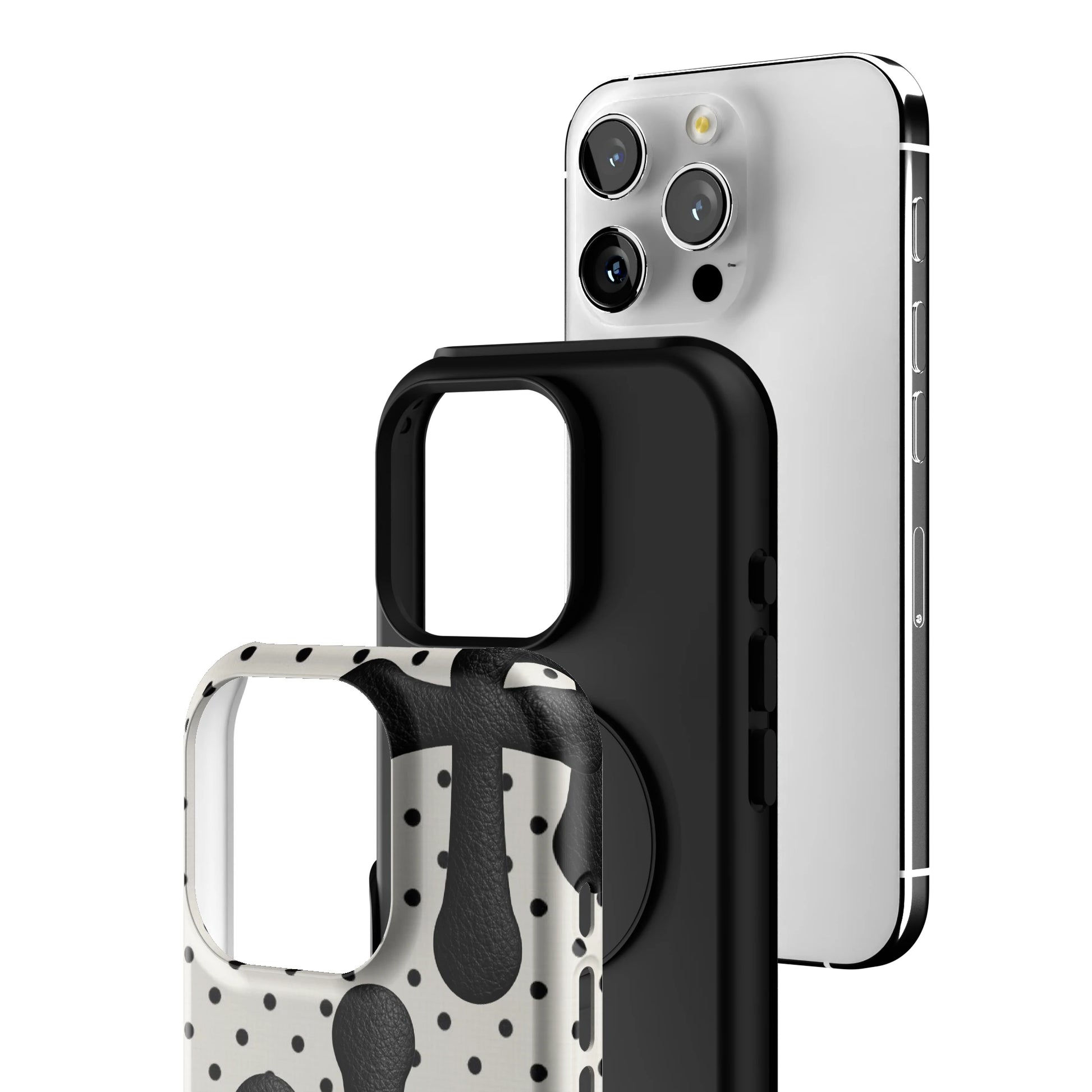 Iphone_16_Pro_3