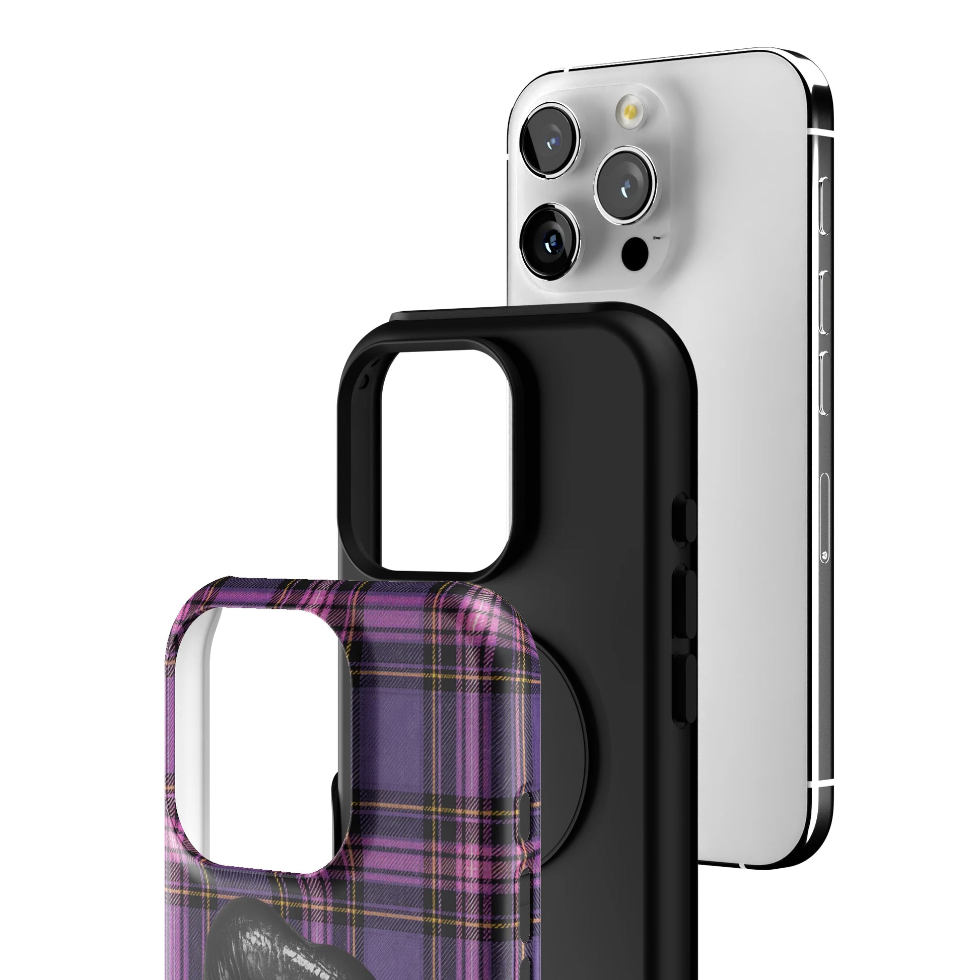 Iphone_16_Pro_3