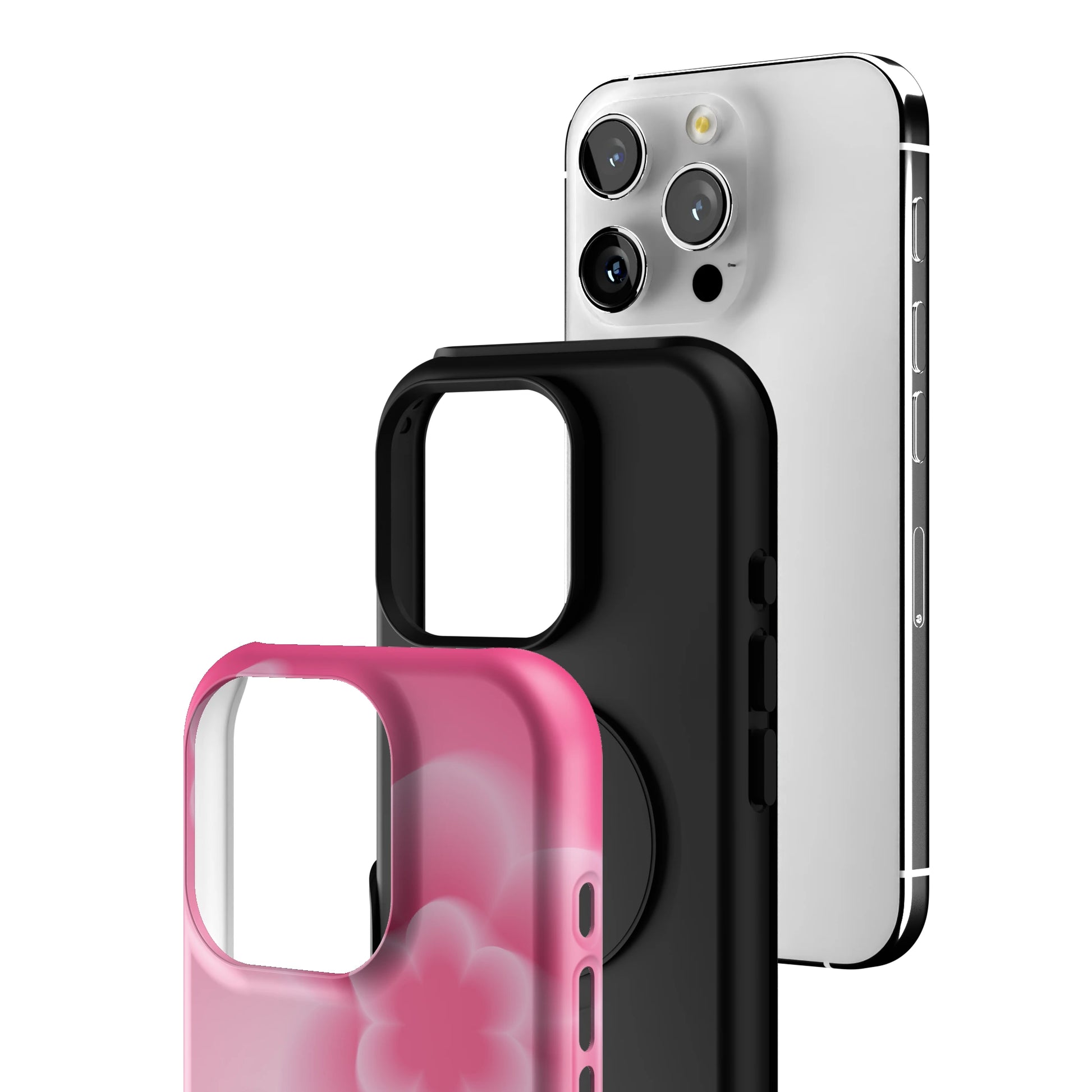 Iphone_16_Pro_3