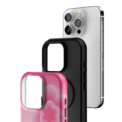 Iphone_16_Pro_3