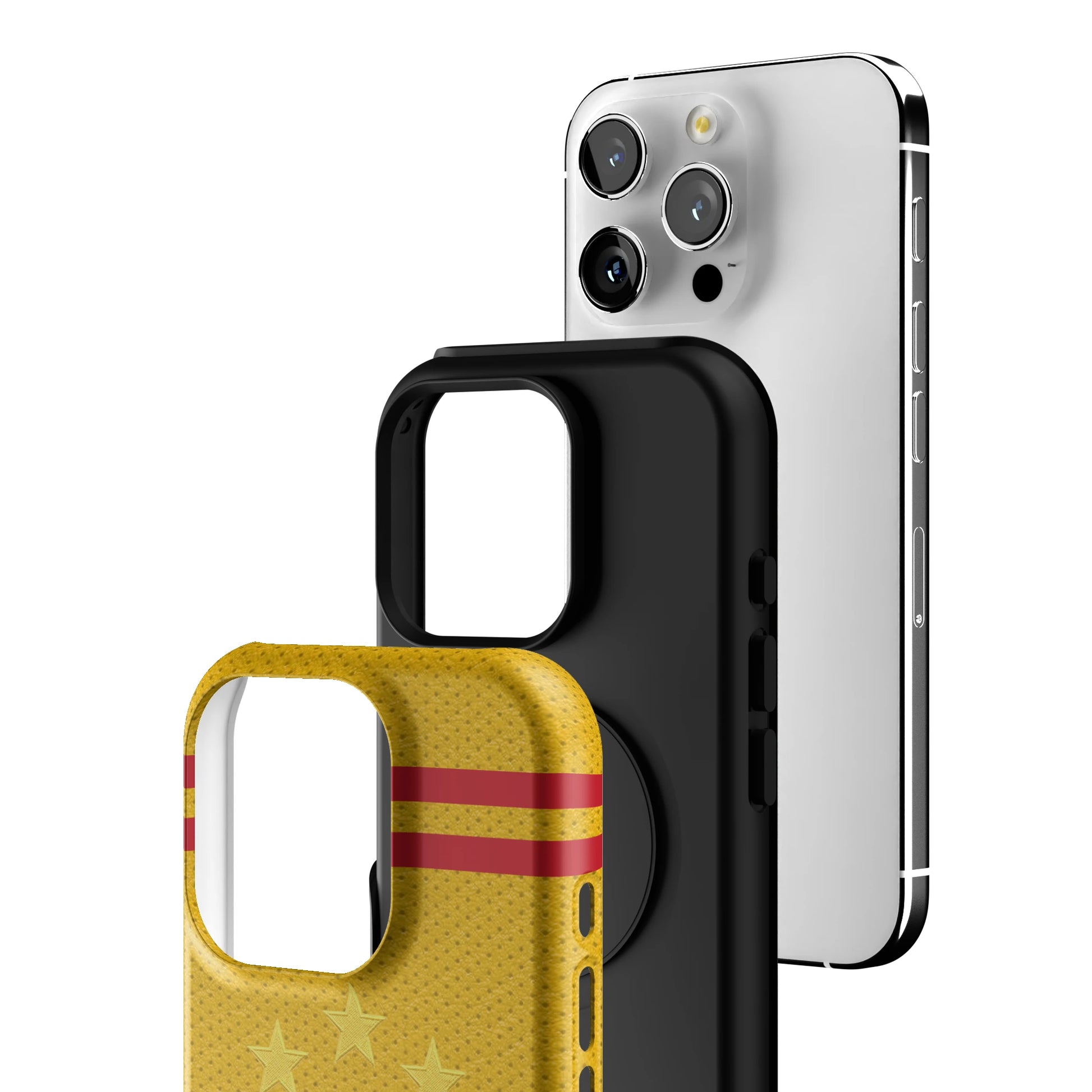 Iphone_16_Pro_3