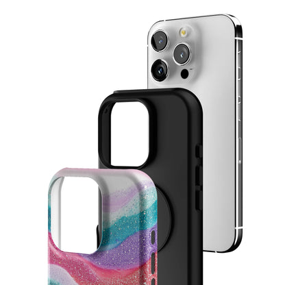 Iphone_16_Pro_3