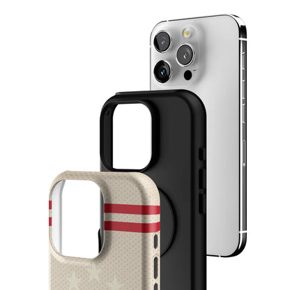Iphone_16_Pro_3