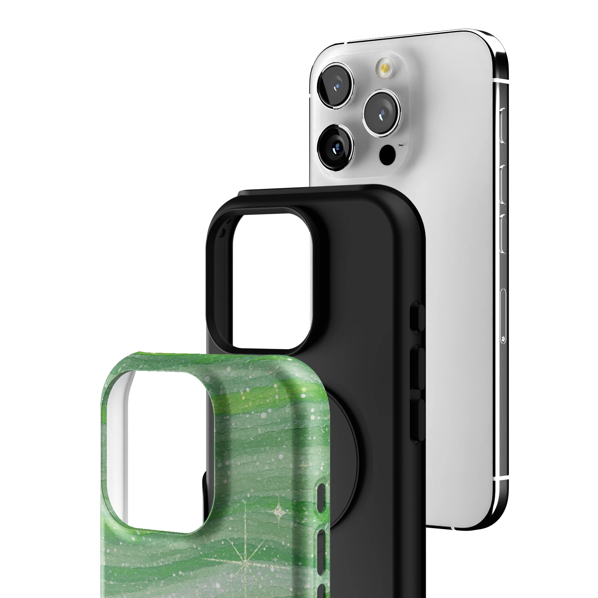 Iphone_16_Pro_3