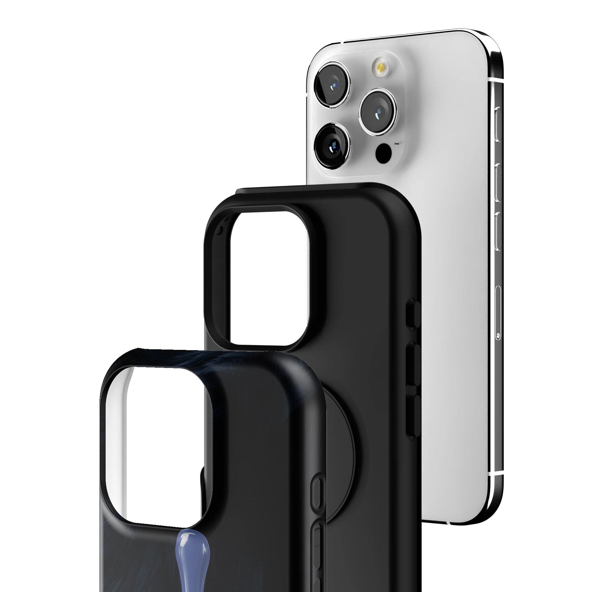 Iphone_16_Pro_3