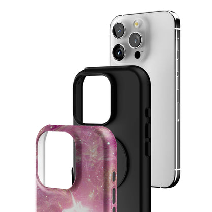 Iphone_16_Pro_3