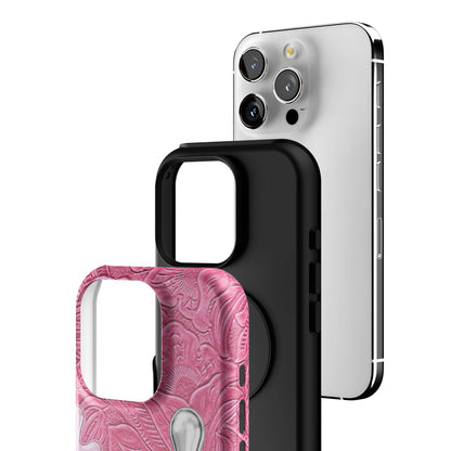 Iphone_16_Pro_3