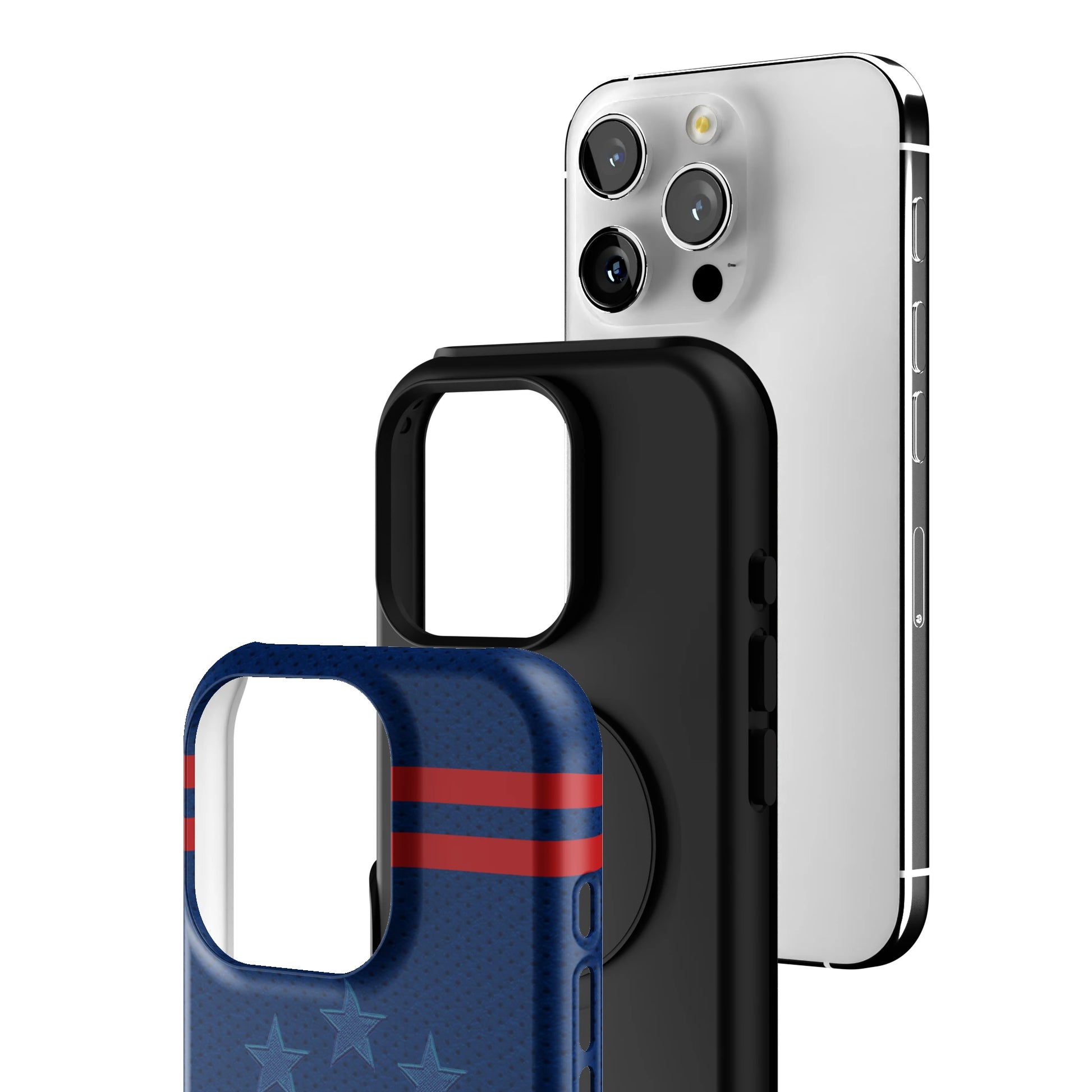 Iphone_16_Pro_3
