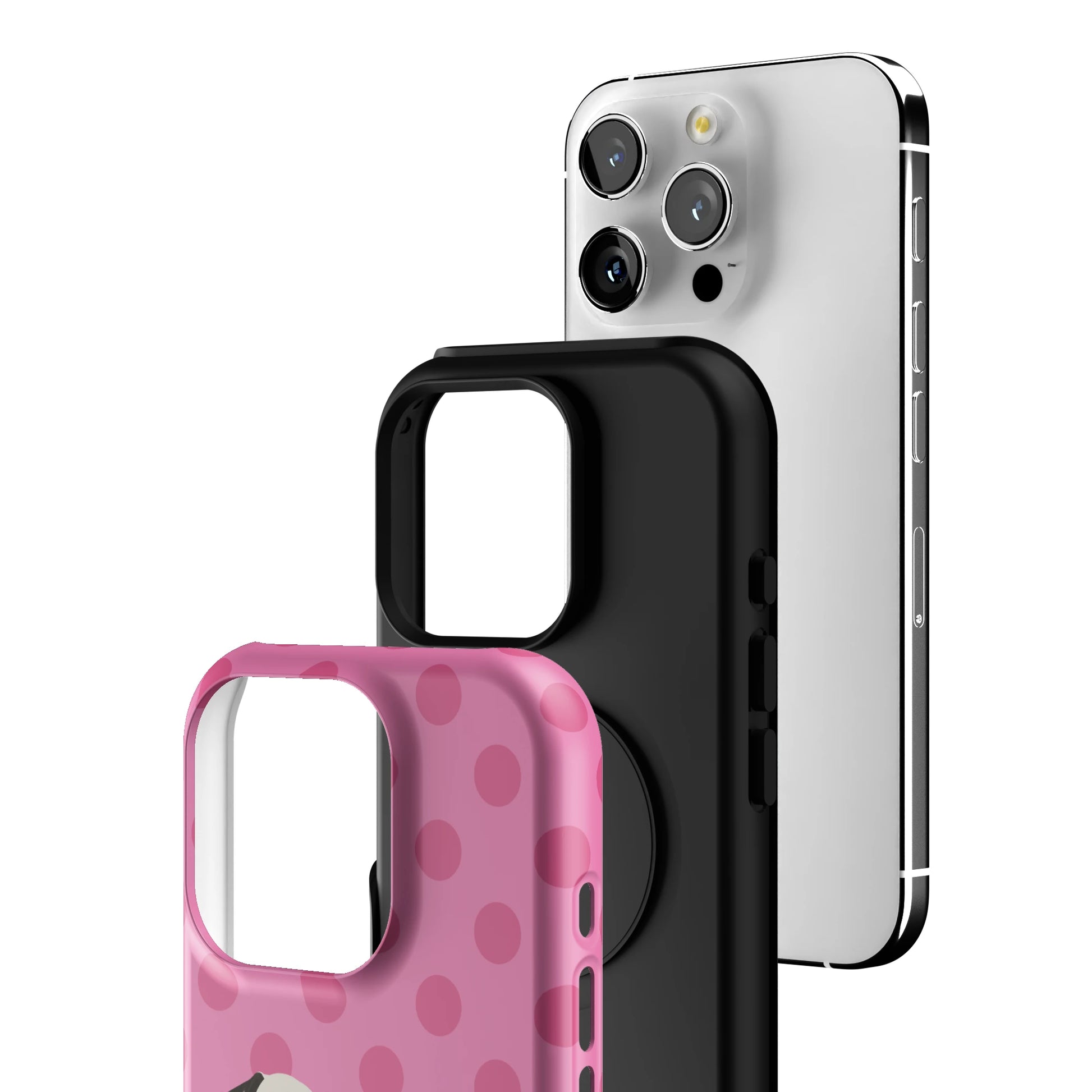 Iphone_16_Pro_3