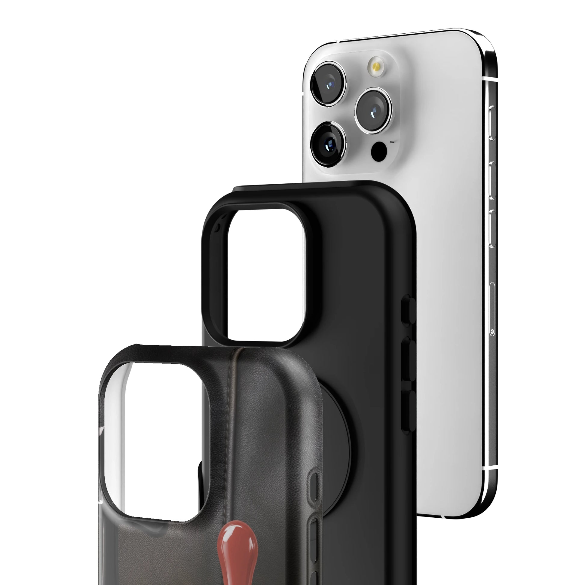 Iphone_16_Pro_3