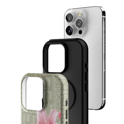 Iphone_16_Pro_3