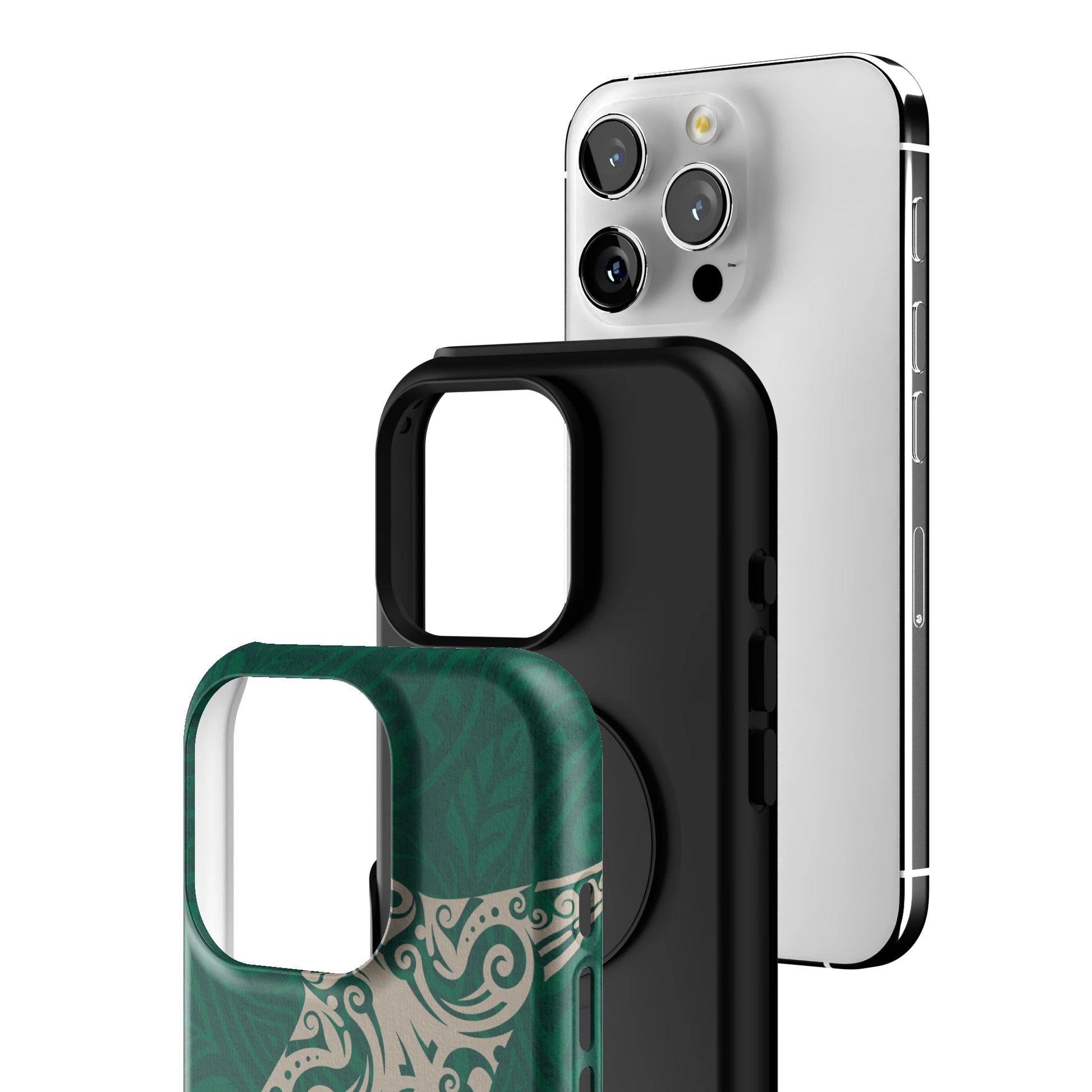 Iphone_16_Pro_3