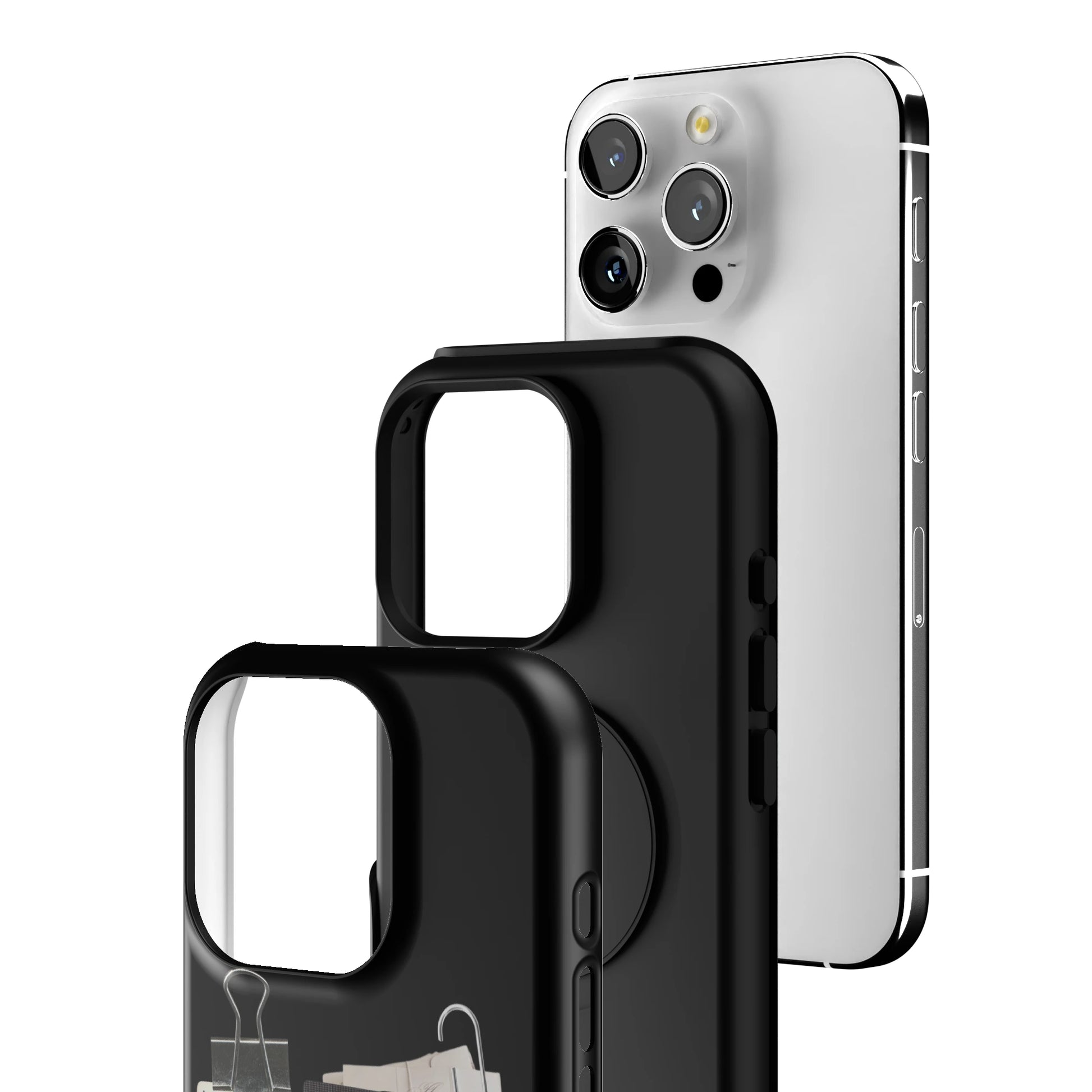 Iphone_16_Pro_3